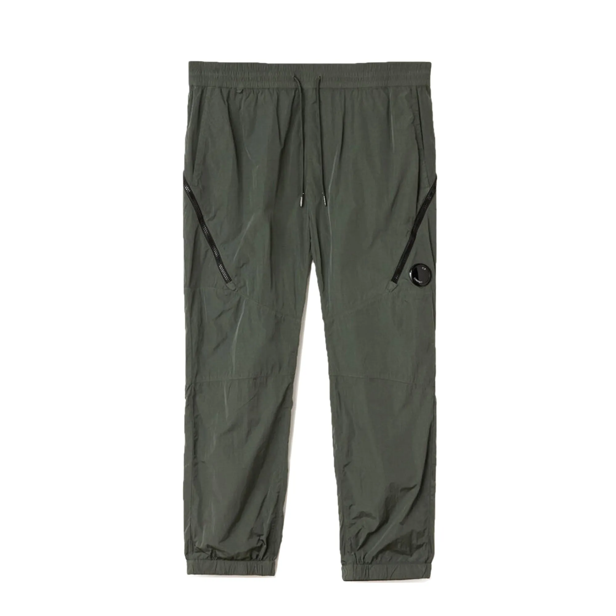 CP Company Mens Cargo Pants