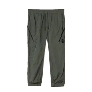 CP Company Mens Cargo Pants