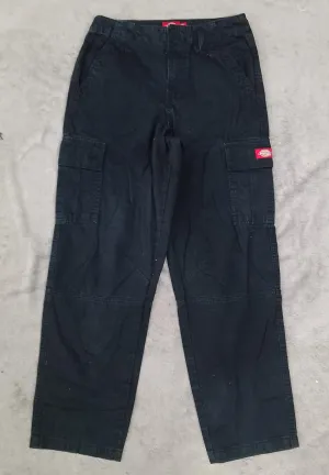 CR2641 Dickies Cargo Pants - 20 Pcs