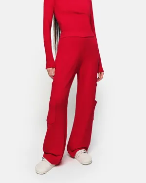 Dane Cargo Pants