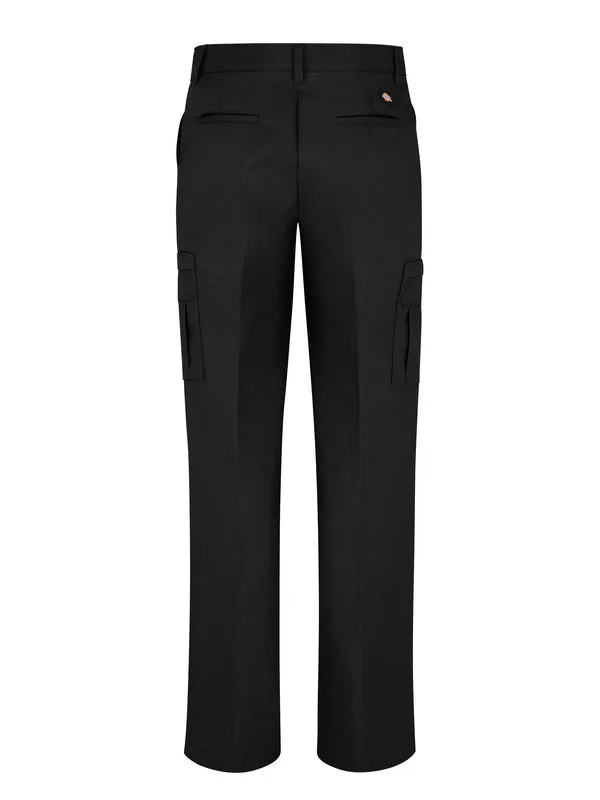 Dickies Womens Premium Cargo Pant (FP72/FP2372)