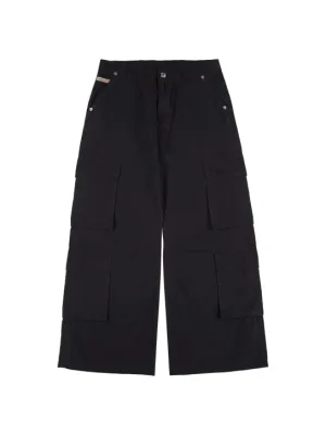 Diesel Kids   Cargo pants 