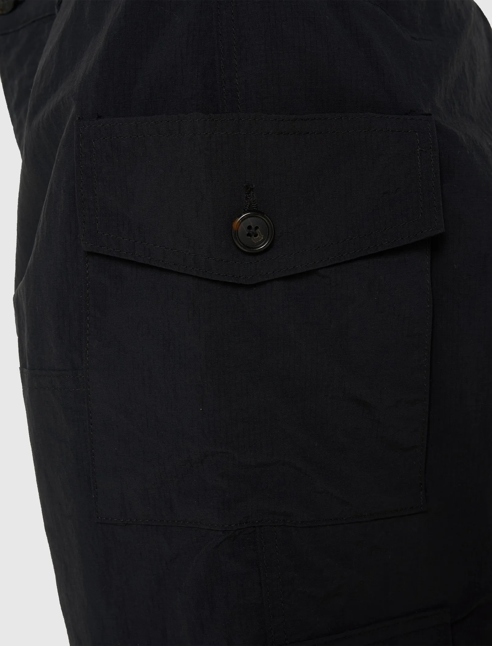 DOUBLE CARGO PANTS