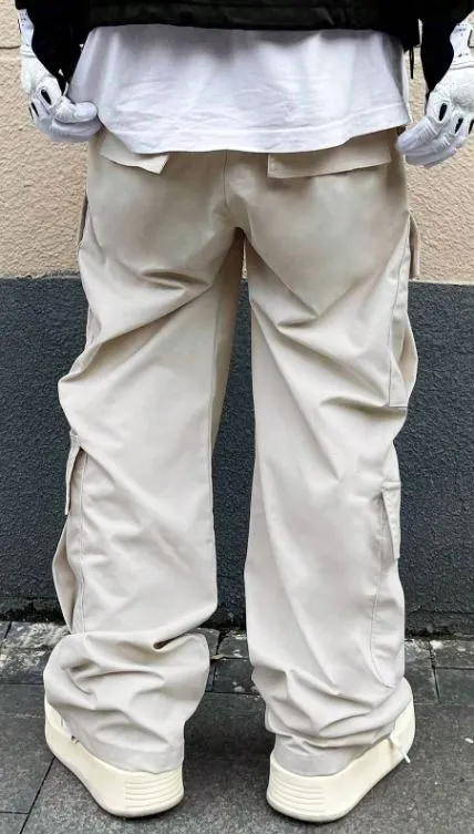 Downtown Edge Cargo Pants