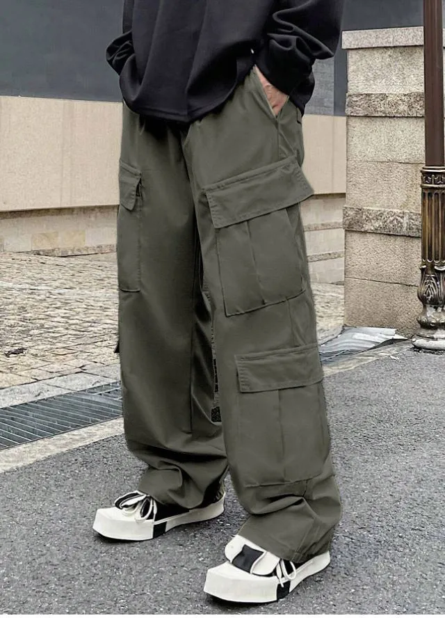 Downtown Edge Cargo Pants