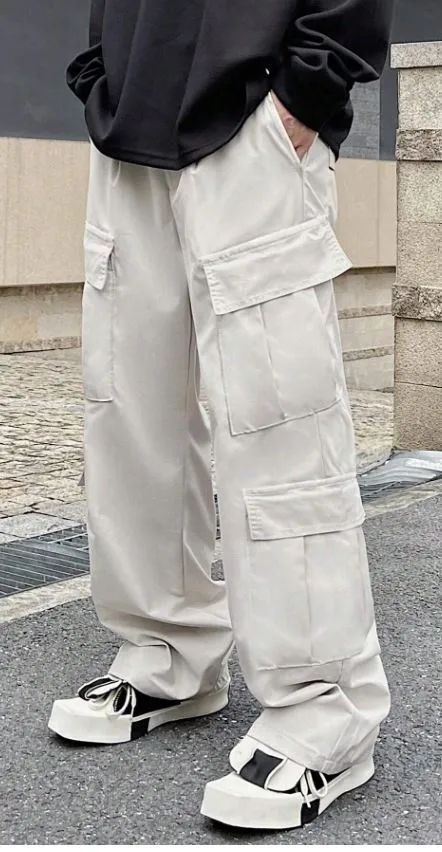 Downtown Edge Cargo Pants