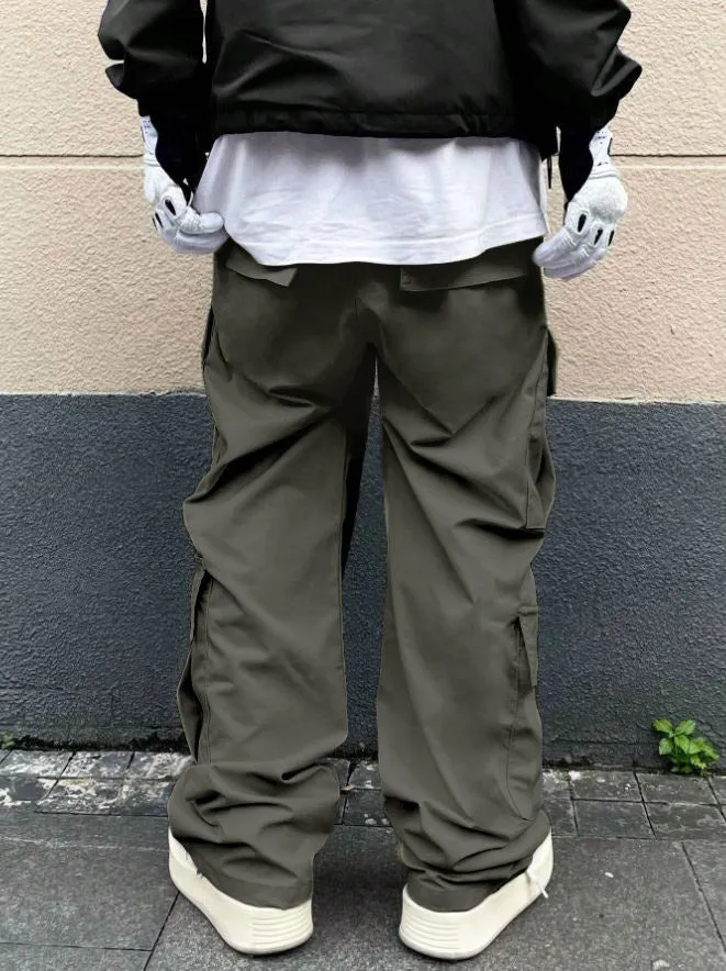 Downtown Edge Cargo Pants