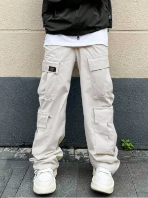 Downtown Edge Cargo Pants
