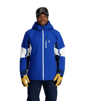 Epiphany Jacket
