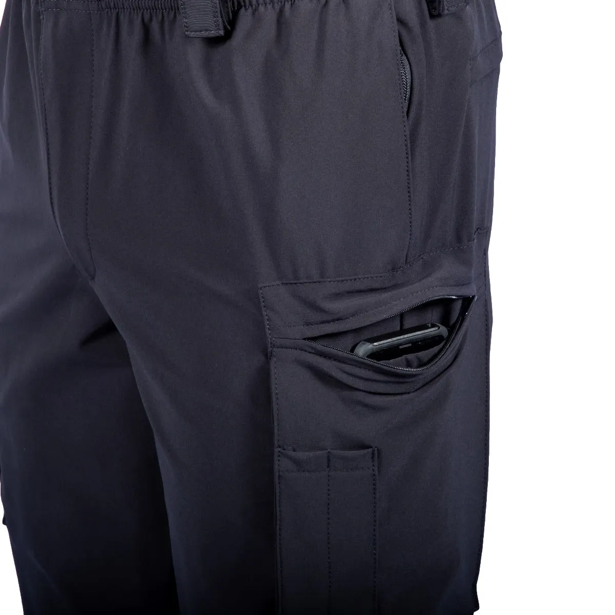Extreme Stretch Waterproof Pants
