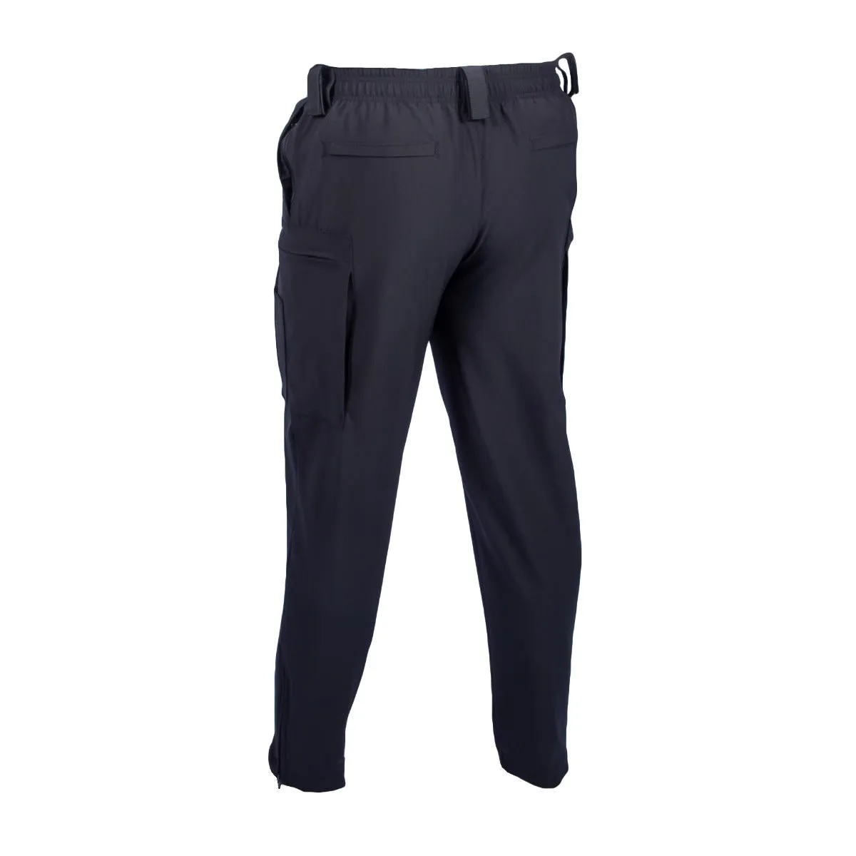 Extreme Stretch Waterproof Pants