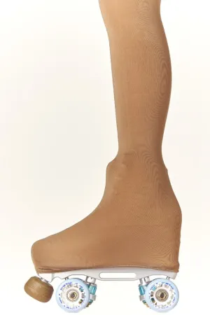Fili d'Oro - Over Boot Tights