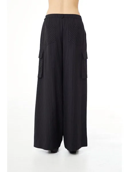 Find Me Now Archie Pant