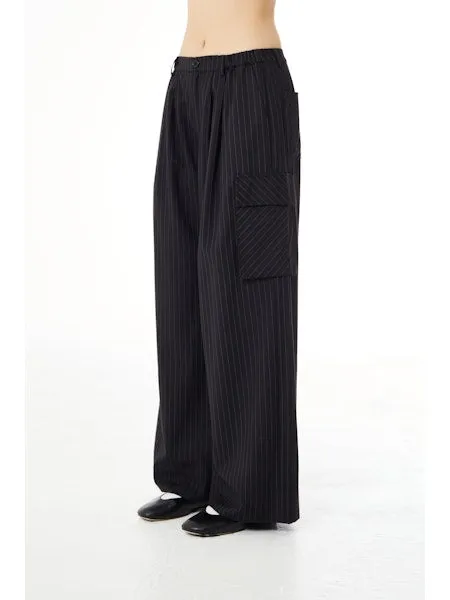 Find Me Now Archie Pant
