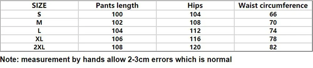 Galaxy Pants Women Space Jogger Pants Universe High Waist Pants Women Sweatpants