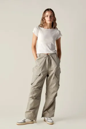 Ginerva Cargo Pant