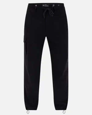 H2O-Dri Nomad Cargo Cruiser Pant