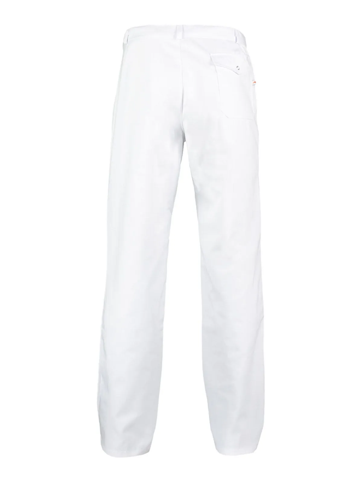 Haen&#x20;Peter&#x20;Men&#x20;Nursing&#x20;Pants