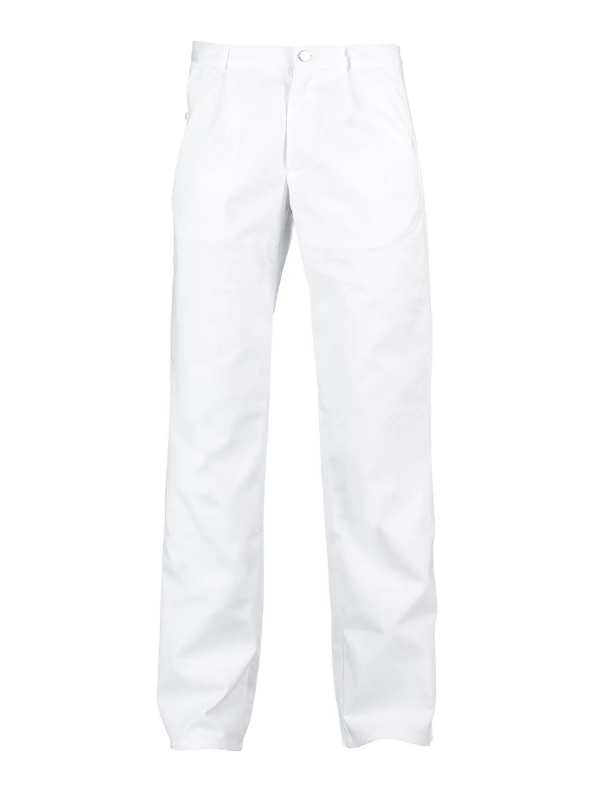Haen&#x20;Peter&#x20;Men&#x20;Nursing&#x20;Pants