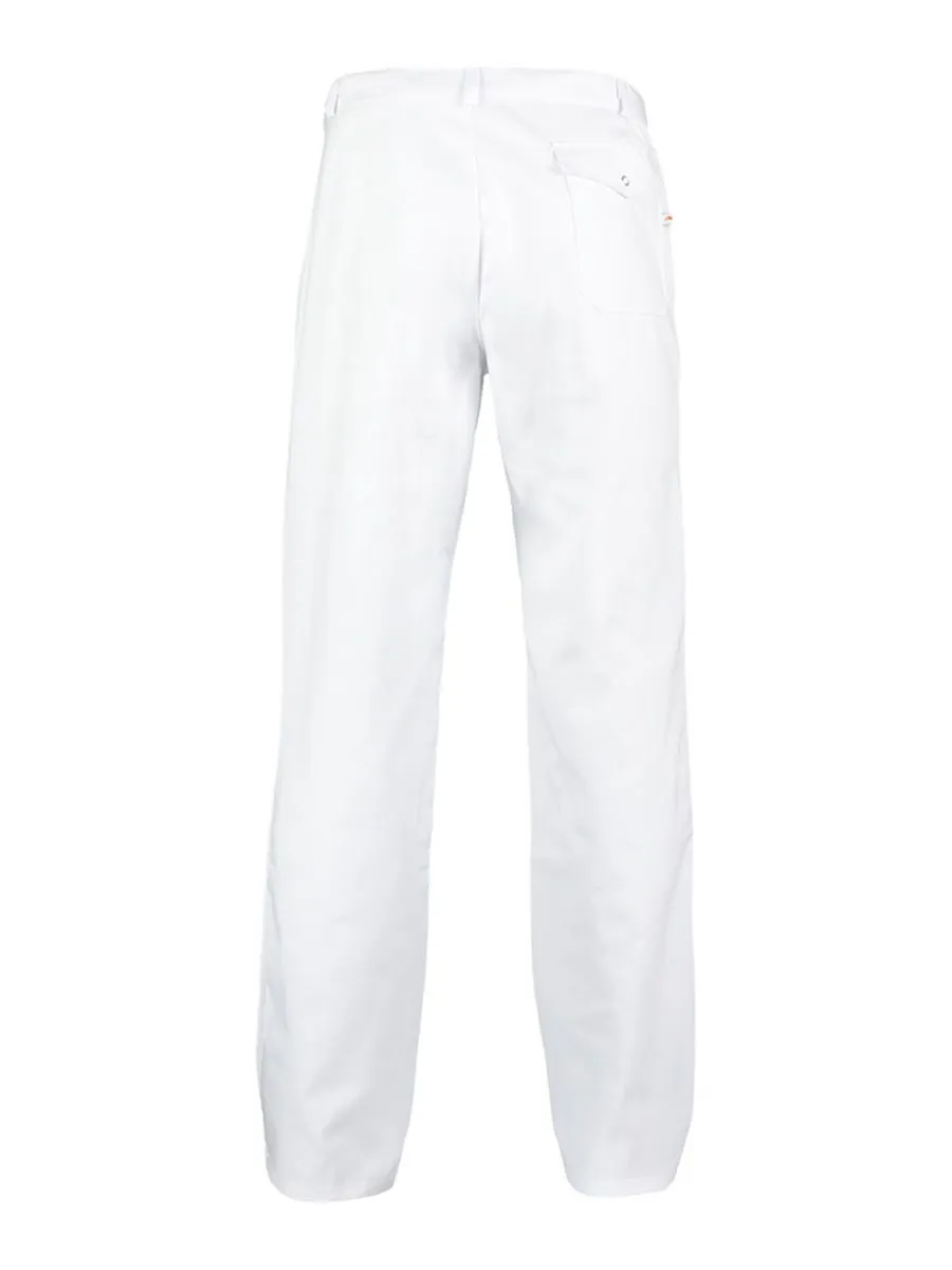 Haen&#x20;Peter&#x20;Men&#x20;Nursing&#x20;Pants