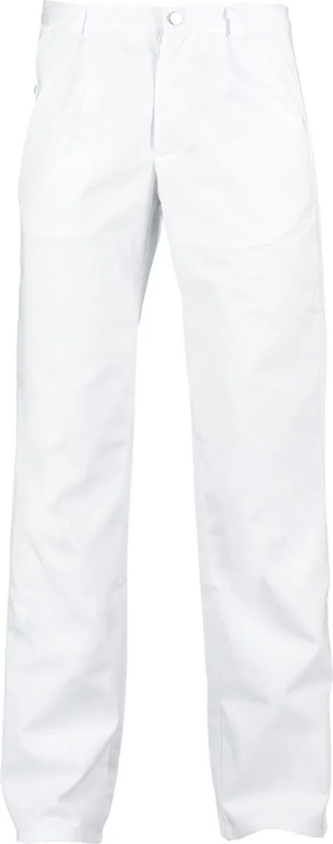 Haen&#x20;Peter&#x20;Men&#x20;Nursing&#x20;Pants