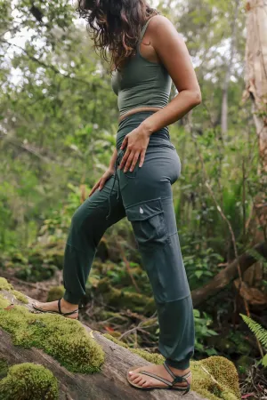 Intuition Cargo Pants