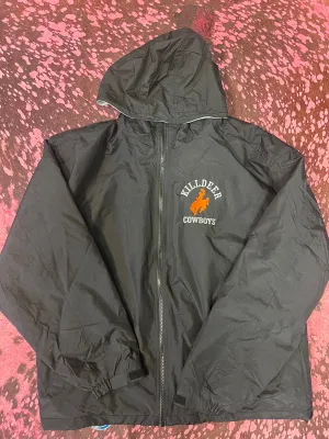 KHS Track Jacket