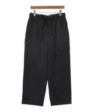 LOEWE Cargo pants