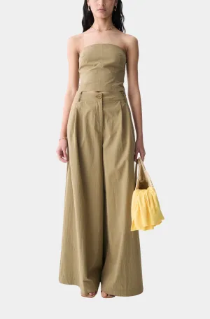 Louna Pants