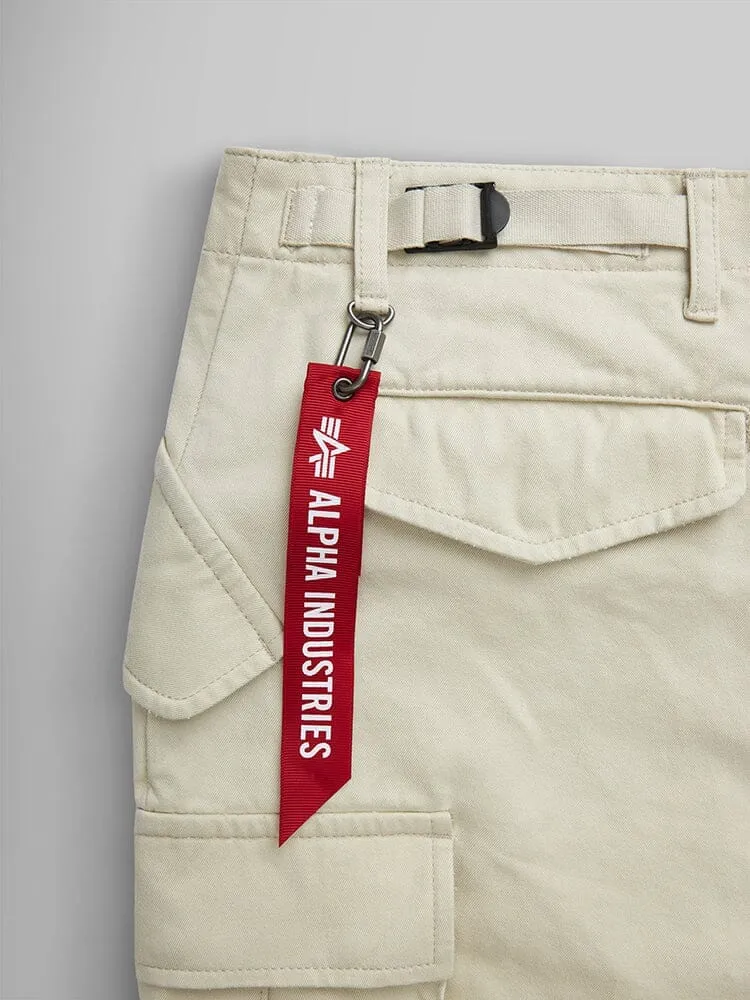 M-65 PANT (SEASONAL)