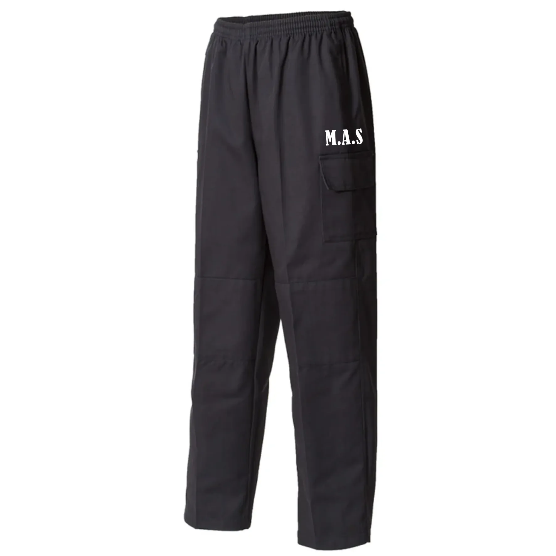 Mangakahia Area School - Cargo Pants