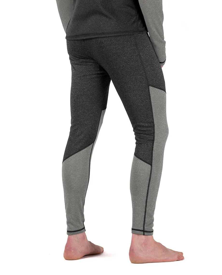 Men's Basis Power Wool Tight-2018