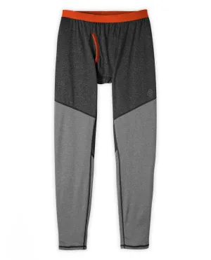 Men's Basis Power Wool Tight-2018