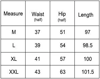 Men's Spring/Autumn Elastic Waist Cargo Pants With Large Pockets