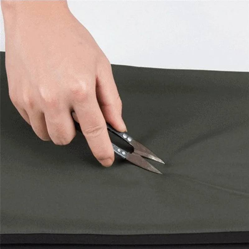 Men's Winter Casual Waterproof Cargo Pants