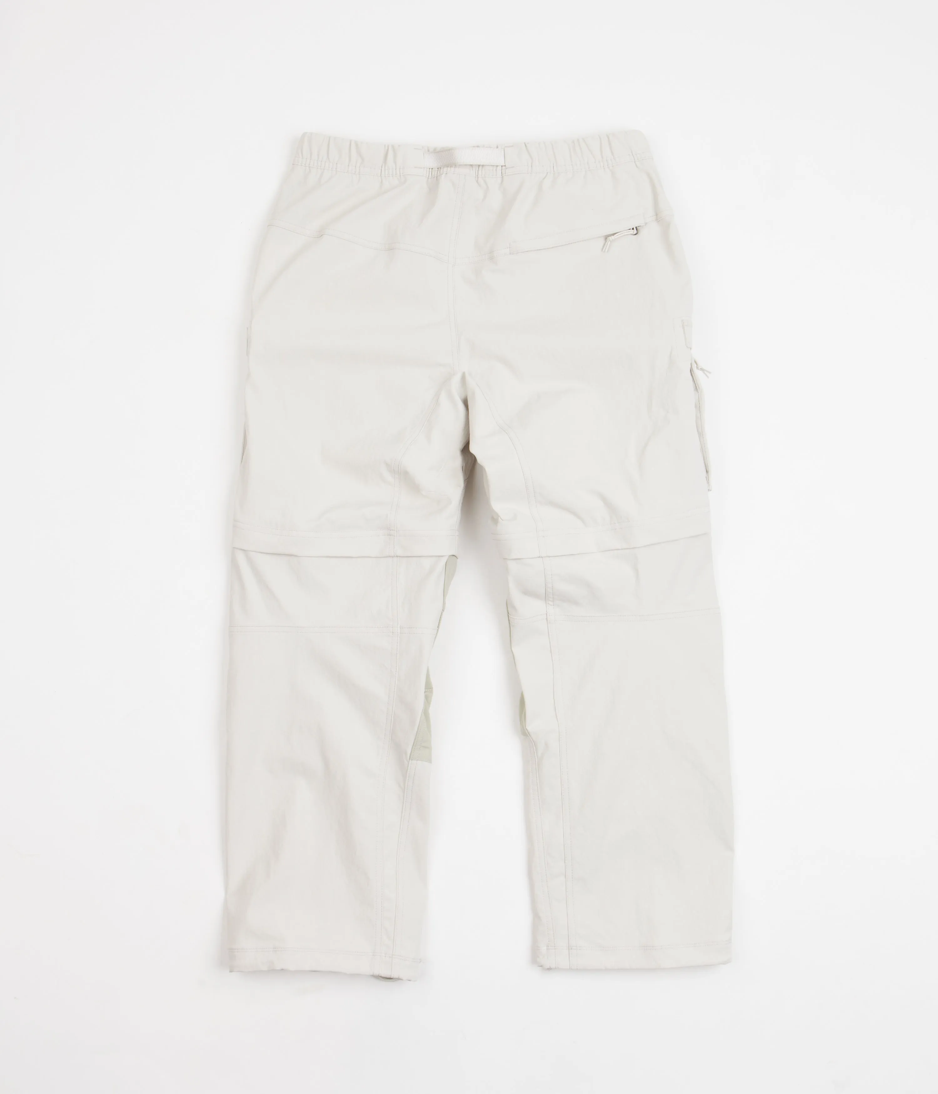 Nike ACG Smith Summit Cargo Pants - Light Bone / Light Stone