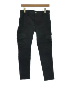NSF Cargo pants