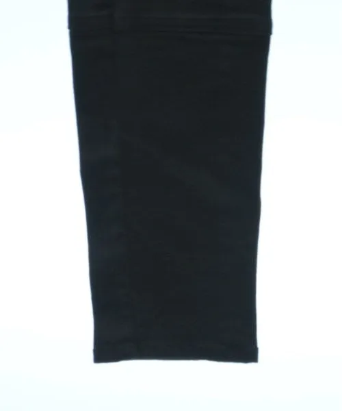 NSF Cargo pants
