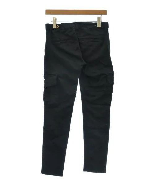 NSF Cargo pants