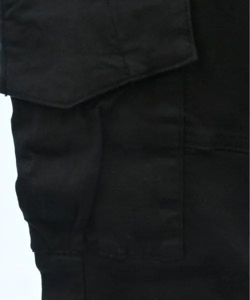 NSF Cargo pants