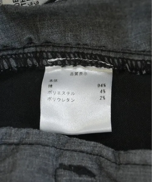NSF Cargo pants