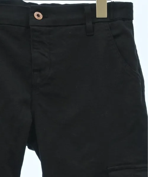 NSF Cargo pants
