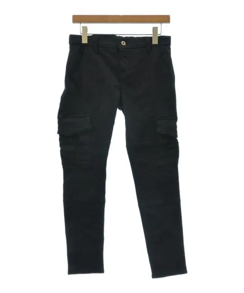 NSF Cargo pants