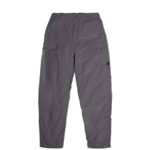 NYLON CARGO PANTS