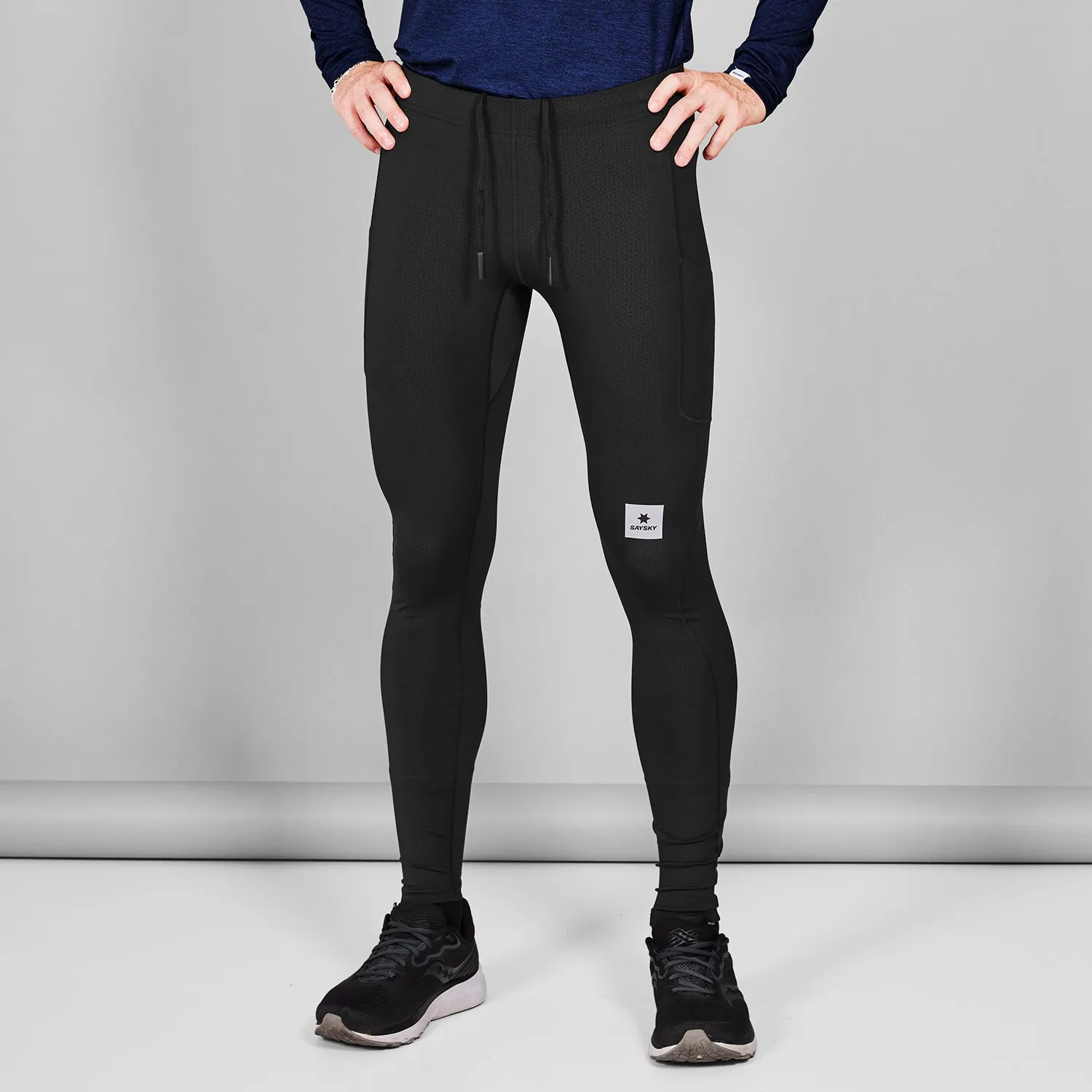 Pace  Tights