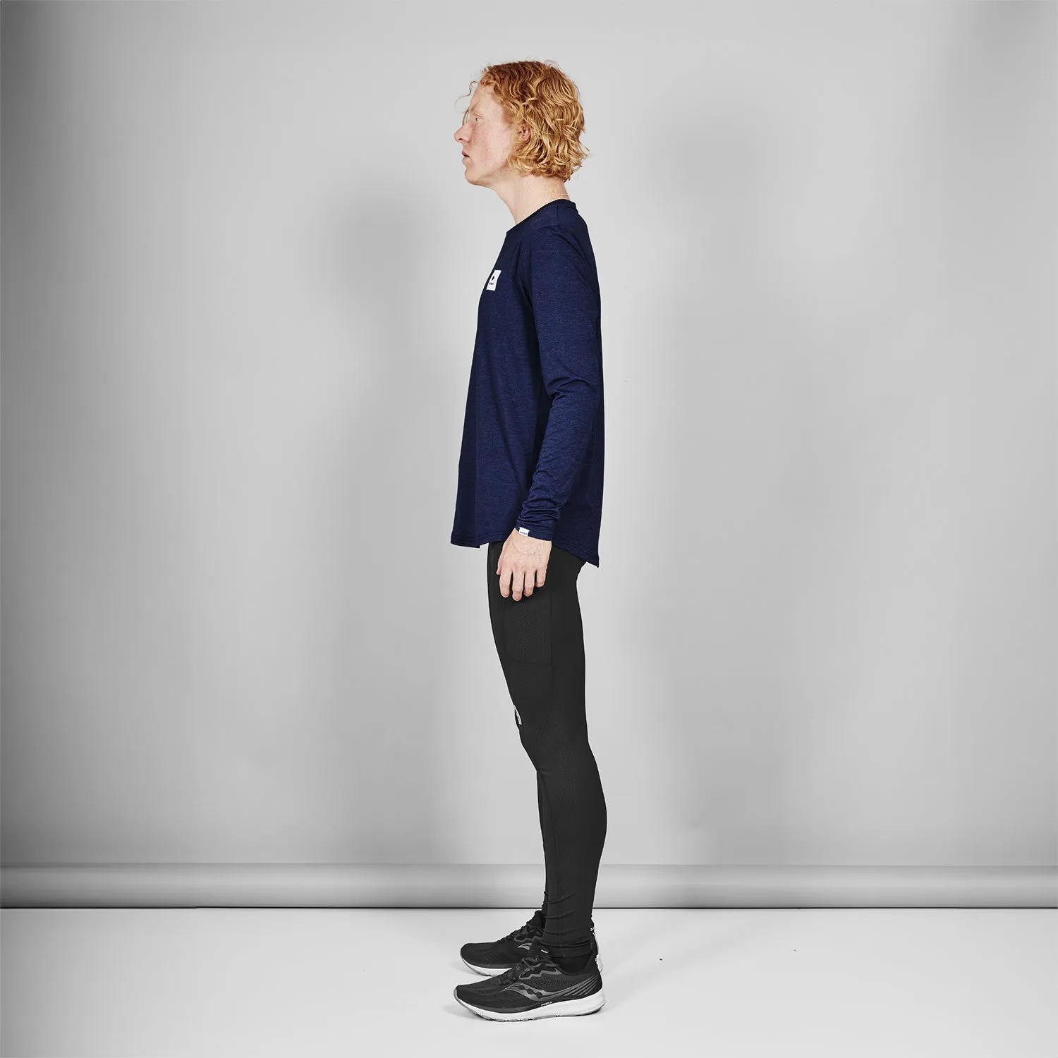Pace  Tights