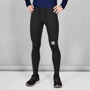 Pace  Tights
