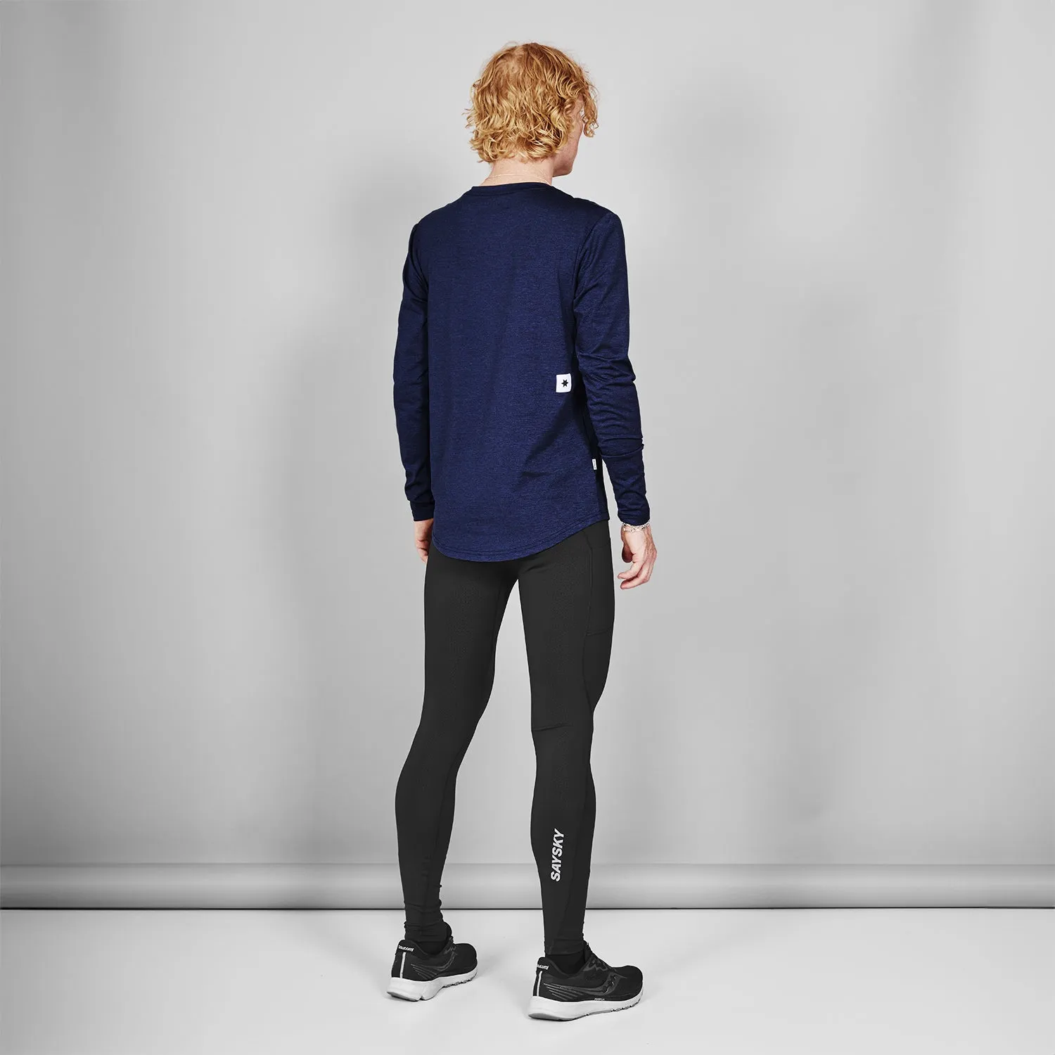 Pace  Tights