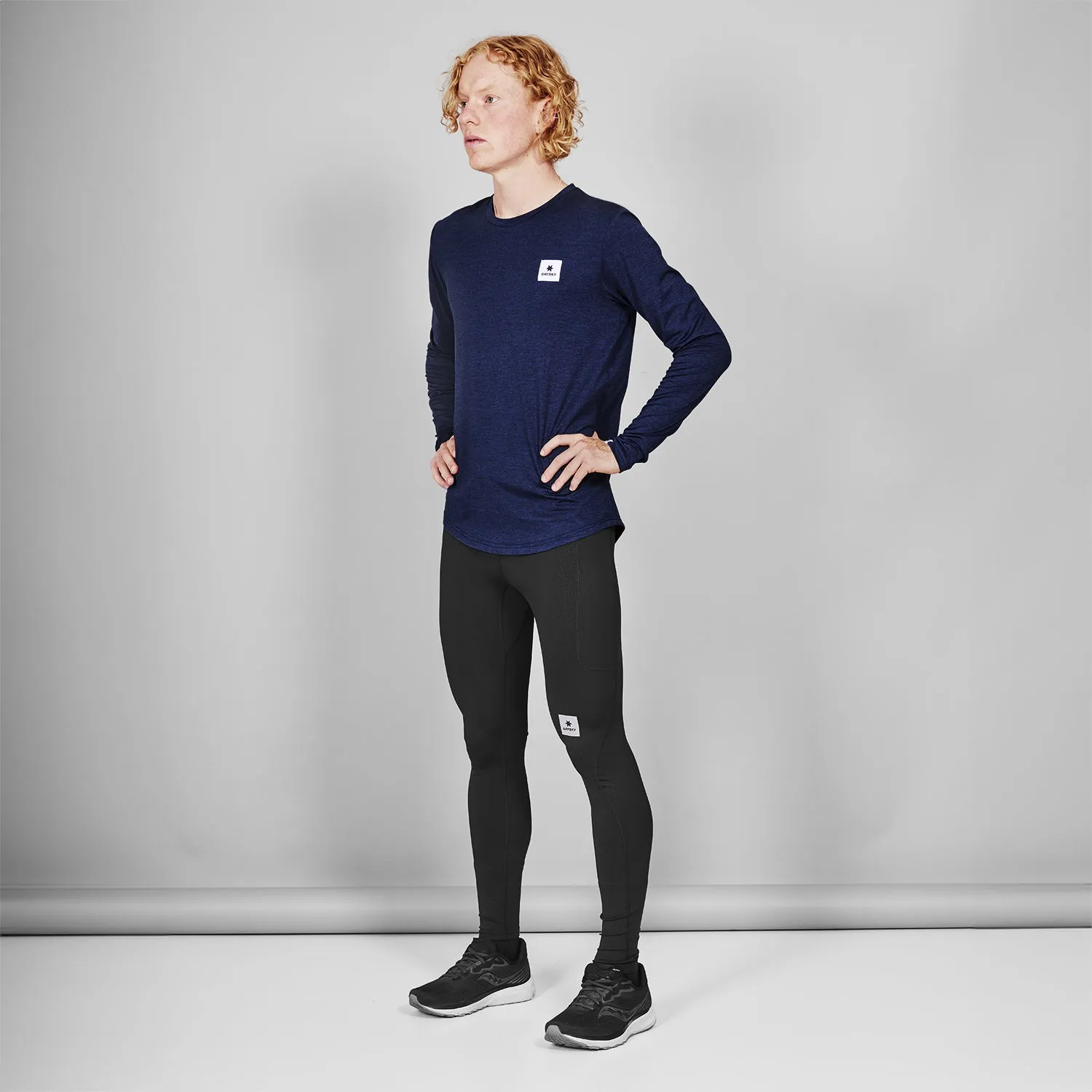 Pace  Tights