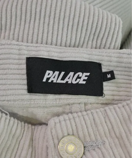 PALACE Cargo pants